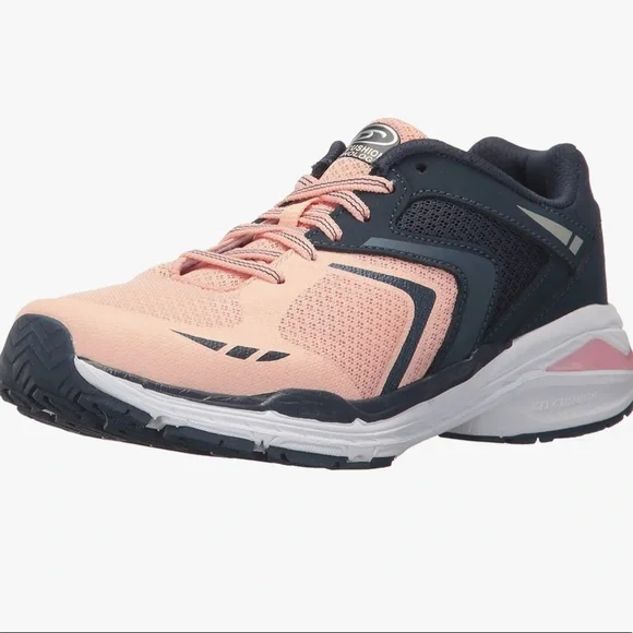 Scholl's Shoes Dr Scholls Sneakers Poshmark